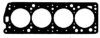 BGA CH4396 Gasket, cylinder head